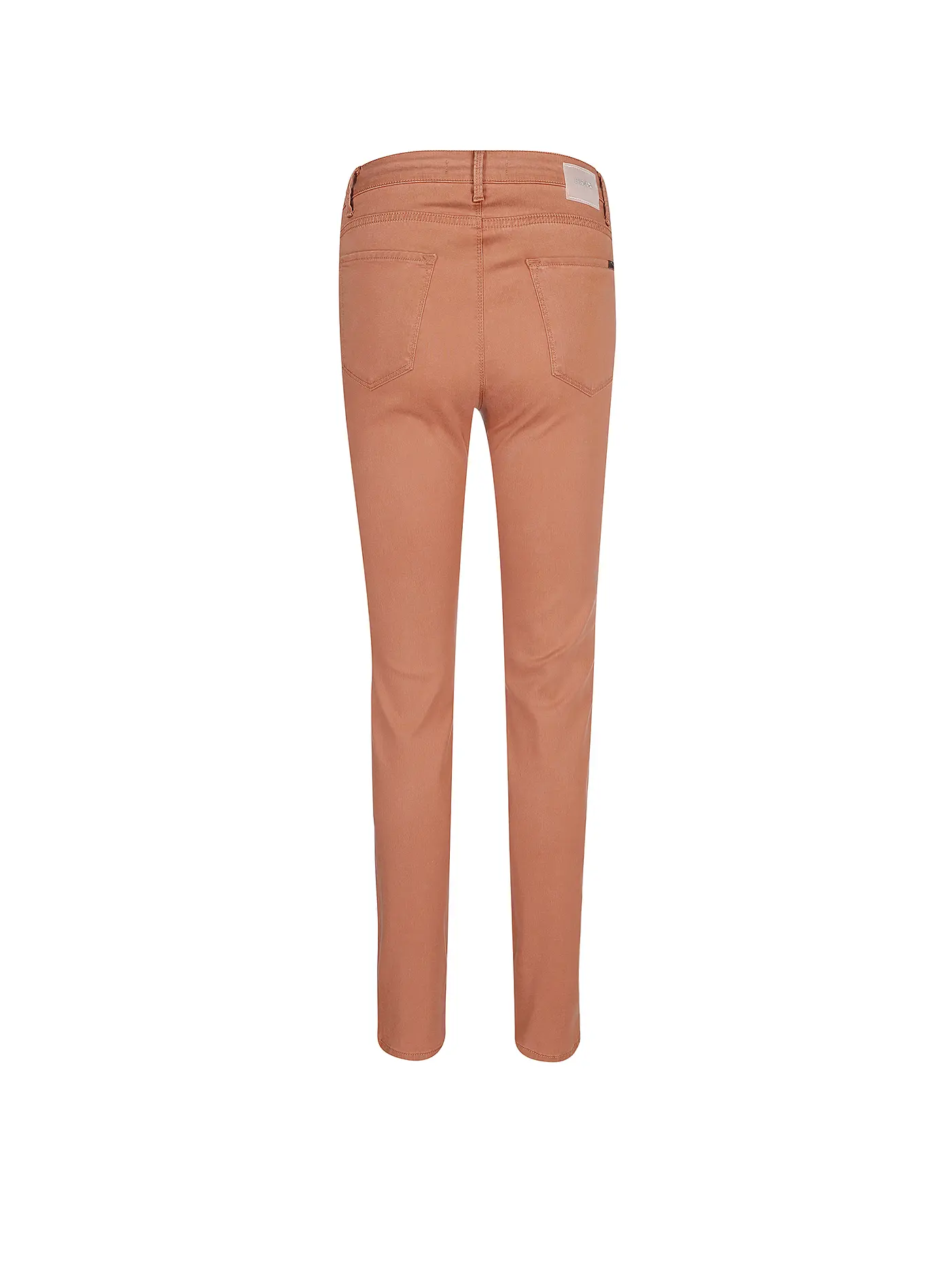 BRAX | Jeans Skinny Fit SHAKIRA | 